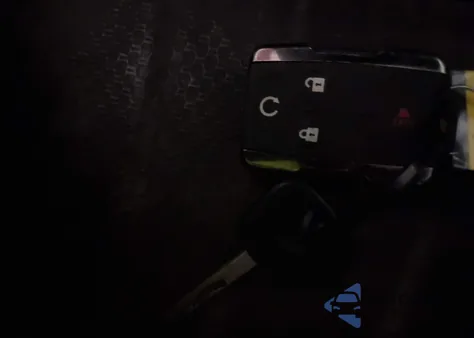 2015 Chevrolet Silverado 1500 Ls from USA, damaged, VIN 3GCPCPEH9FG406053